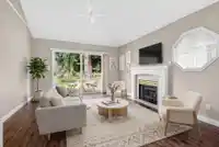 21 15273 24 AVENUE - thumbnail 6