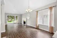 21 15273 24 AVENUE - thumbnail 7