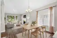 21 15273 24 AVENUE - thumbnail 8