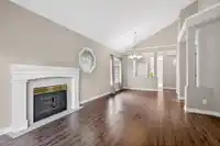 21 15273 24 AVENUE - thumbnail 9