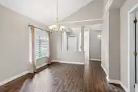 21 15273 24 AVENUE - thumbnail 10