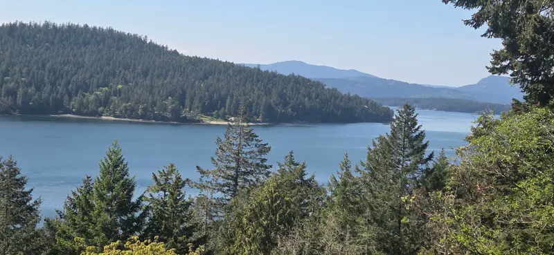 476 MARINE DRIVE - photo 1 of 25