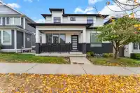 16520 20A AVENUE - thumbnail 1