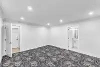 16520 20A AVENUE - thumbnail 13