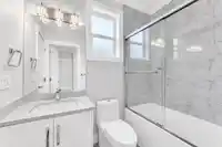 16520 20A AVENUE - thumbnail 15