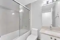 16520 20A AVENUE - thumbnail 16
