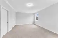 16520 20A AVENUE - thumbnail 8