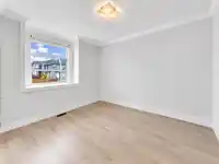 16520 20A AVENUE - thumbnail 10