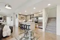 501 14022 NORTH BLUFF ROAD - thumbnail 1