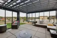 501 14022 NORTH BLUFF ROAD - thumbnail 2
