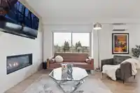 501 14022 NORTH BLUFF ROAD - thumbnail 11