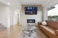 501 14022 NORTH BLUFF ROAD - thumbnail 12