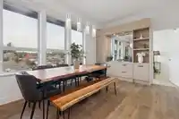 501 14022 NORTH BLUFF ROAD - thumbnail 13