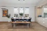 501 14022 NORTH BLUFF ROAD - thumbnail 14