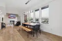 501 14022 NORTH BLUFF ROAD - thumbnail 15