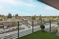501 14022 NORTH BLUFF ROAD - thumbnail 17