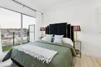 501 14022 NORTH BLUFF ROAD - thumbnail 18