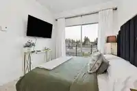 501 14022 NORTH BLUFF ROAD - thumbnail 19