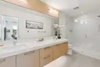 501 14022 NORTH BLUFF ROAD - thumbnail 20