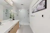 501 14022 NORTH BLUFF ROAD - thumbnail 21