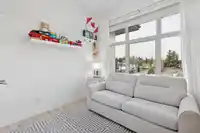 501 14022 NORTH BLUFF ROAD - thumbnail 23