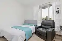 501 14022 NORTH BLUFF ROAD - thumbnail 24