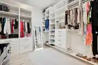 501 14022 NORTH BLUFF ROAD - thumbnail 26