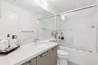 501 14022 NORTH BLUFF ROAD - thumbnail 27