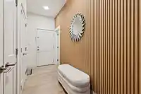 501 14022 NORTH BLUFF ROAD - thumbnail 30