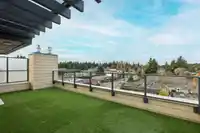 501 14022 NORTH BLUFF ROAD - thumbnail 31