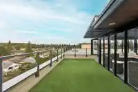 501 14022 NORTH BLUFF ROAD - thumbnail 32
