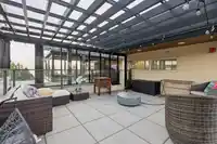 501 14022 NORTH BLUFF ROAD - thumbnail 33