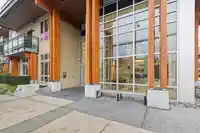 501 14022 NORTH BLUFF ROAD - thumbnail 35