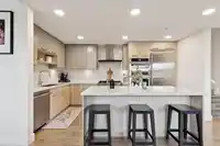501 14022 NORTH BLUFF ROAD - thumbnail 6