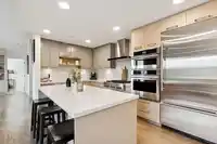 501 14022 NORTH BLUFF ROAD - thumbnail 7