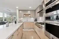 501 14022 NORTH BLUFF ROAD - thumbnail 8