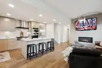 501 14022 NORTH BLUFF ROAD - thumbnail 9