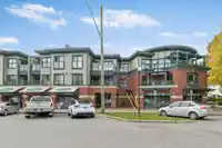 304 15210 PACIFIC AVENUE - thumbnail 2
