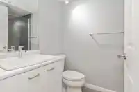 304 15210 PACIFIC AVENUE - thumbnail 14