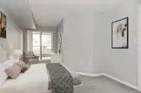 304 15210 PACIFIC AVENUE - thumbnail 17