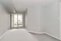 304 15210 PACIFIC AVENUE - thumbnail 20
