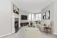 304 15210 PACIFIC AVENUE - thumbnail 3