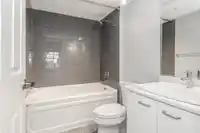 304 15210 PACIFIC AVENUE - thumbnail 22