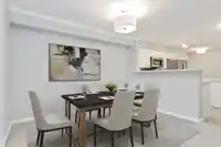 304 15210 PACIFIC AVENUE - thumbnail 4