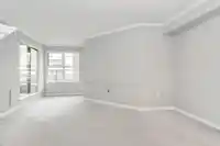 304 15210 PACIFIC AVENUE - thumbnail 6