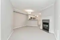 304 15210 PACIFIC AVENUE - thumbnail 7