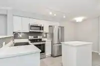 304 15210 PACIFIC AVENUE - thumbnail 10