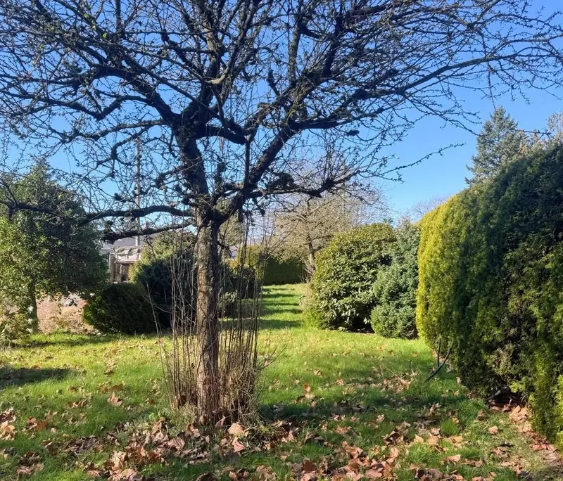 2600 WELLINGTON CRESCENT - photo 3 of 16