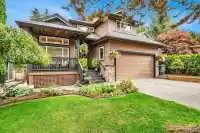 2942 147A STREET - thumbnail 1