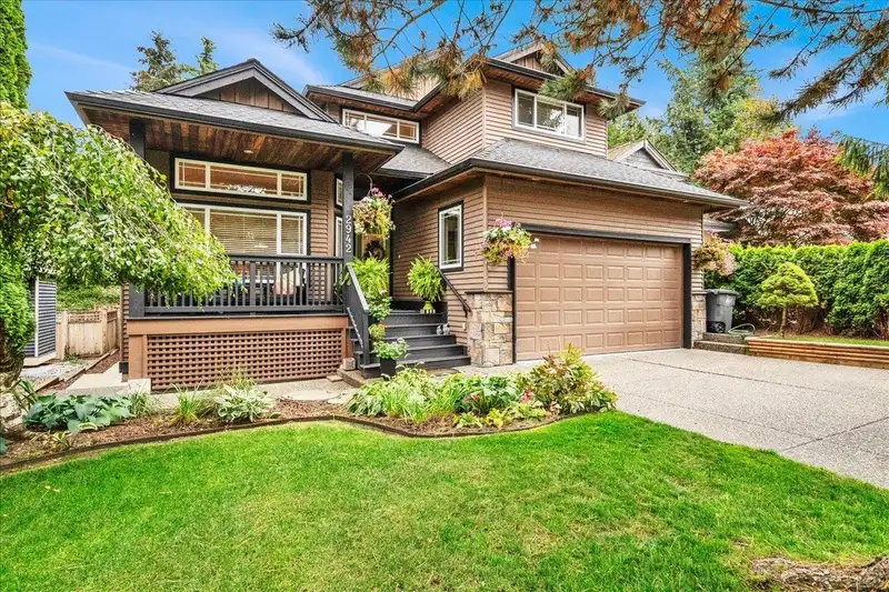 2942 147A STREET - photo 1 of 40